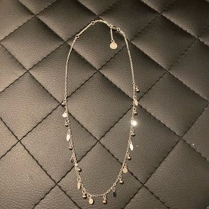 Pura Vida womens necklace